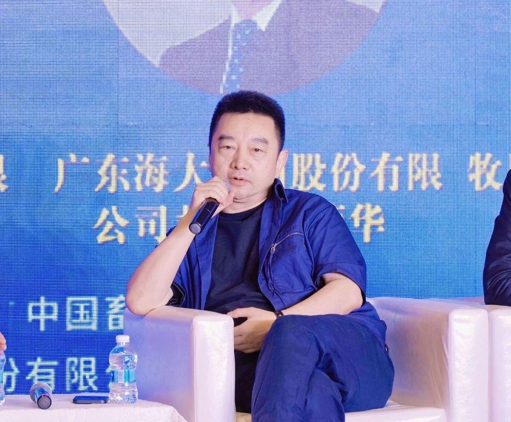 1721609236401399.jpg 4.jpg