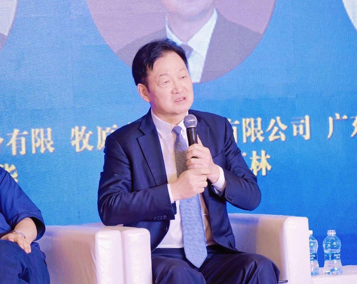 1721609283202058.jpg 5.jpg