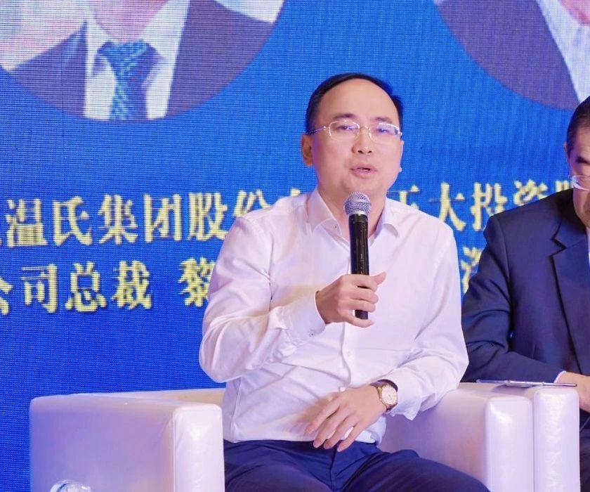 1721609346615192.jpg 6.jpg