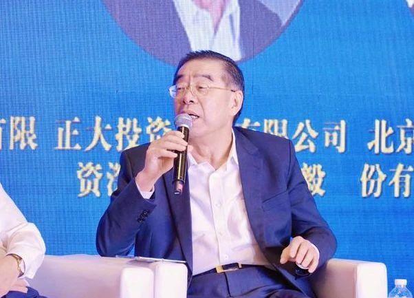 1721609385589060.jpg 7.jpg