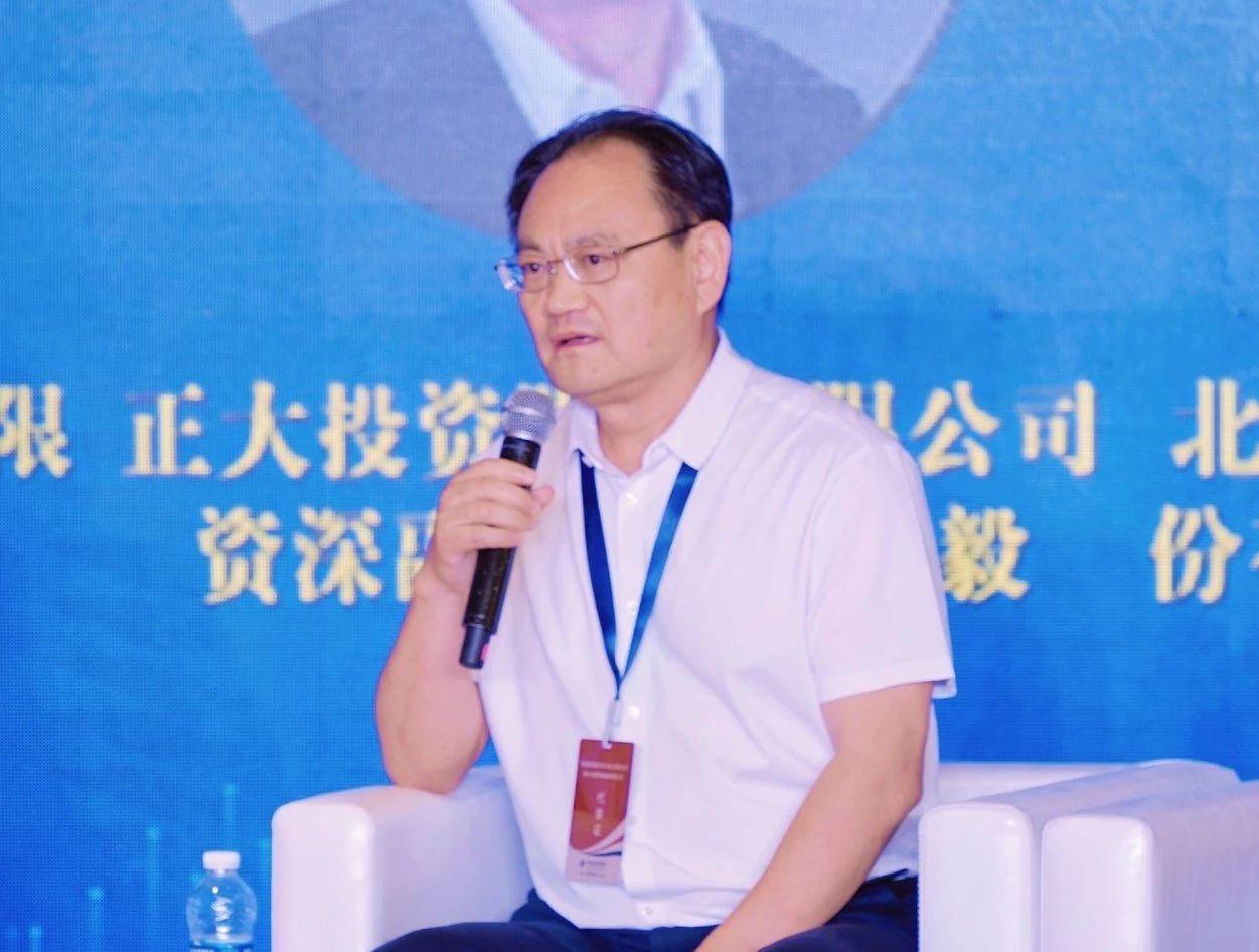 1721609447755098.jpg 8.jpg