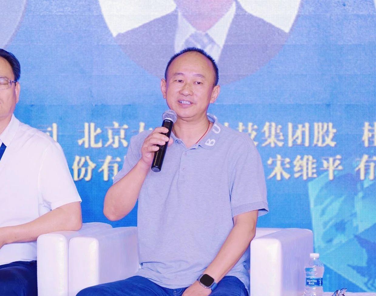 1721609478873314.jpg 9.jpg