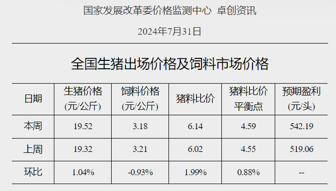 1722834430273083.jpg ca8f5d8f1ea9db710e5a9eabc944b093_1722827997789818.jpg