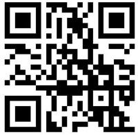 1723087235218728.jpg 0.jpg