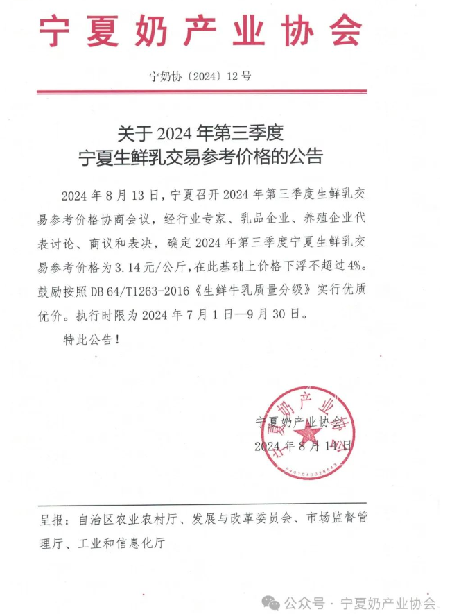 1723709346476740.png image.png