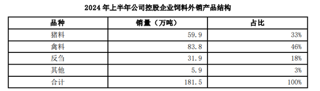 1723796475368683.png 圖片1.png