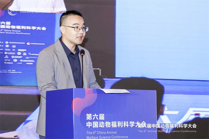 1726190073380618.jpg 143.jpg