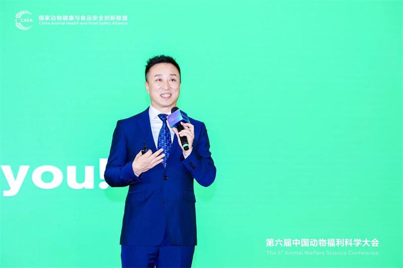 1726190087502894.jpg 141.jpg