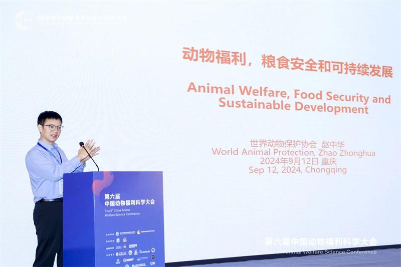 1726190141770296.jpg 139.jpg