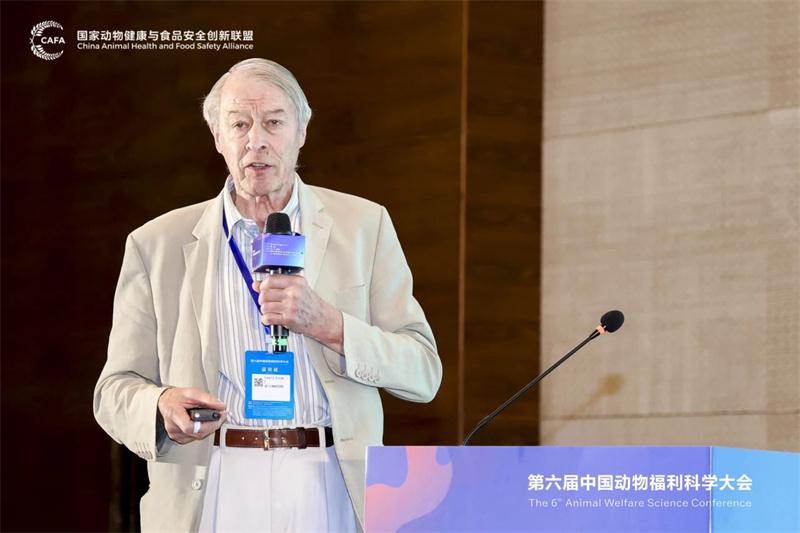 1726190149629509.jpg 138.jpg