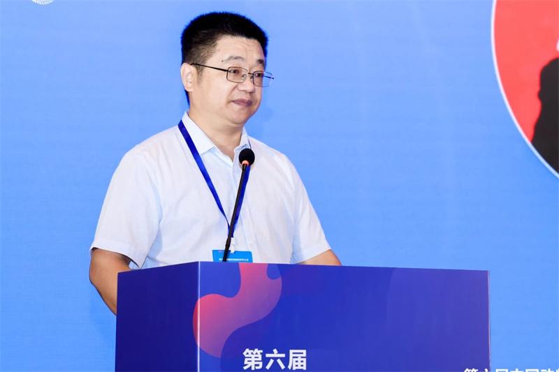 1726190233510397.jpg 136.jpg