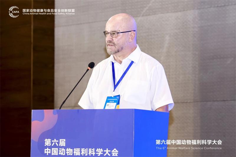 1726190408966519.jpg 128.jpg