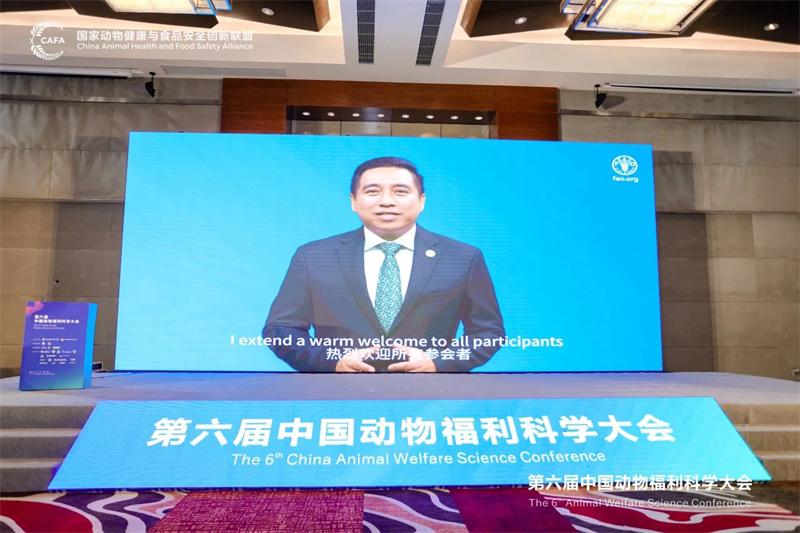 1726190413589184.jpg 127.jpg