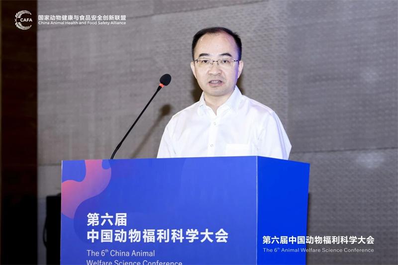 1726190424316090.jpg 125.jpg