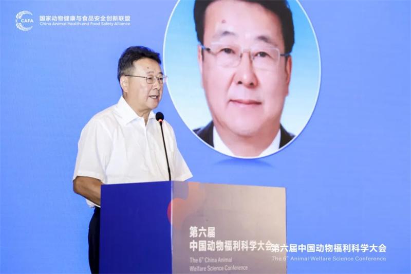 1726190450716554.jpg 124.jpg