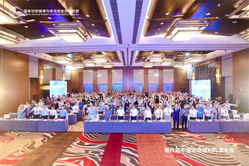 1726190469908459.jpg 120.jpg