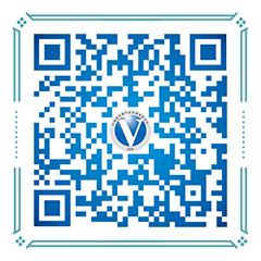 1728870774526507.jpg 43.jpg