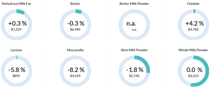 1729042293719424.png 1729042293719424.png