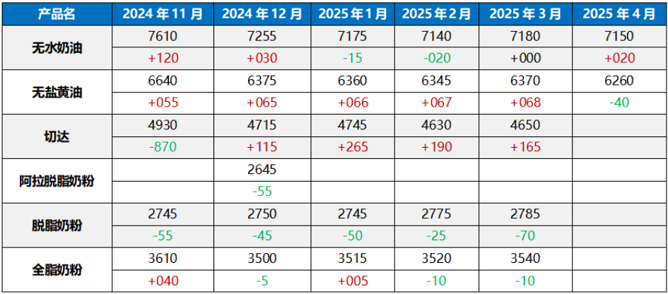 1729042347640278.png 1729042347640278.png