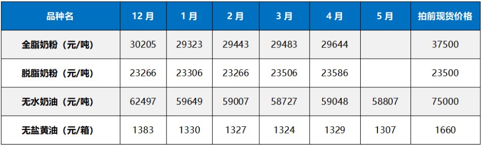 1729042389492090.png 1729042389492090.png