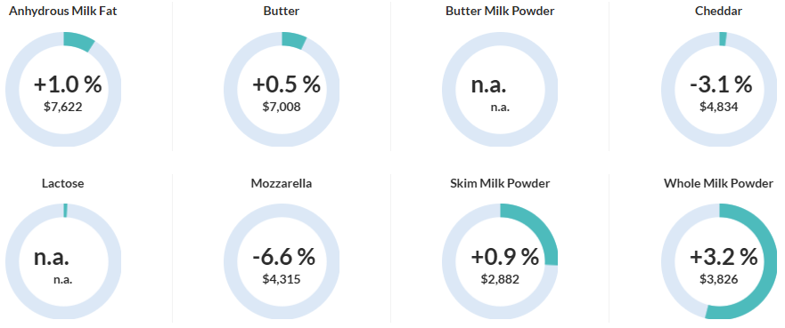 1732070678325783.png 1732070678325783.png