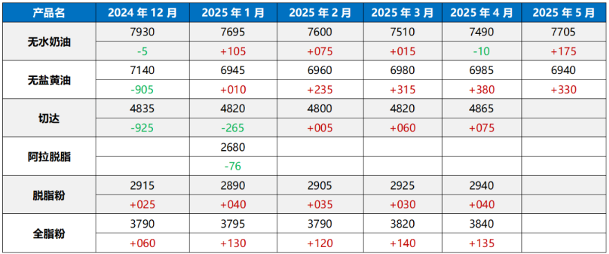 1732070706152904.png 1732070706152904.png