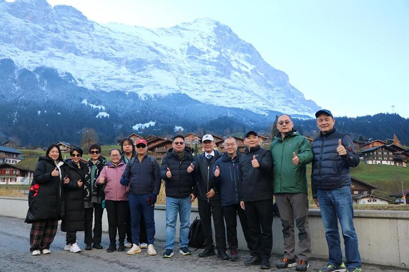 1732245684747251.jpg 101.jpg