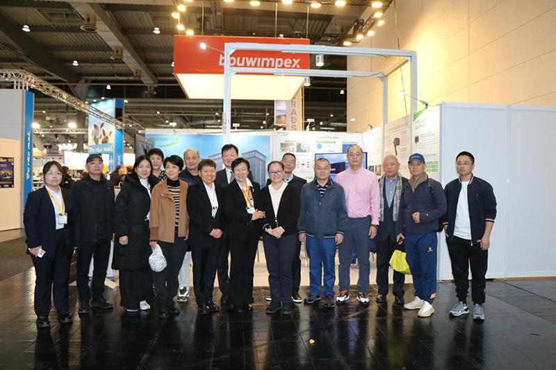 1732245702401226.jpg 91.jpg