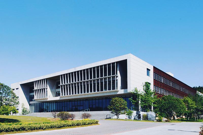 1732245825715413.jpg 41.jpg