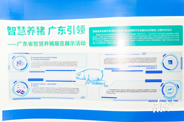 1734950642744336.png 23.png