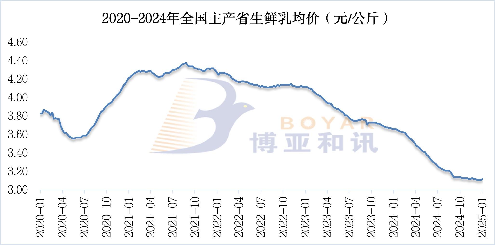 1736385491586844.jpg 1736385491586844.jpg