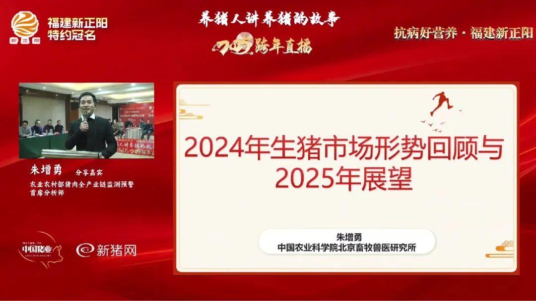 1736746222164406.jpg 1.jpg