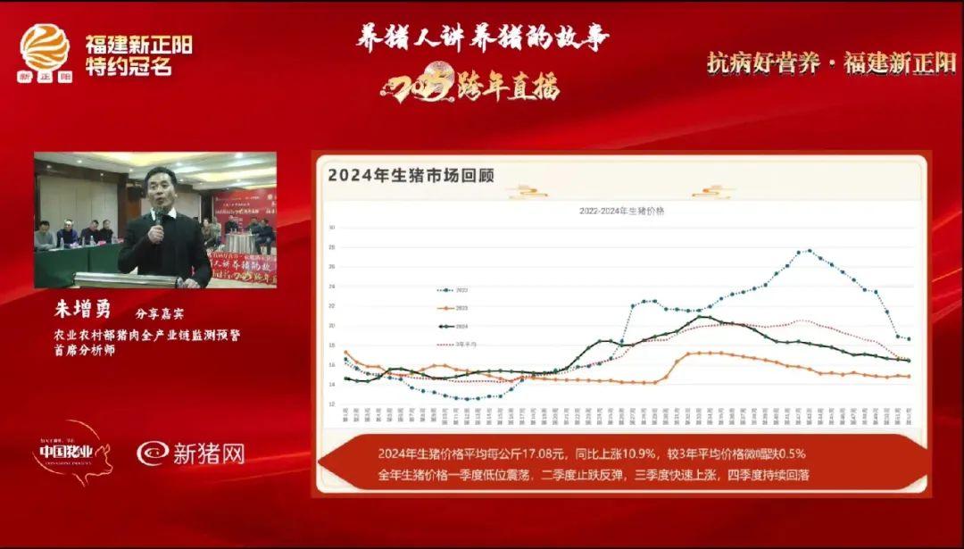 1736746238341156.jpg 2.jpg