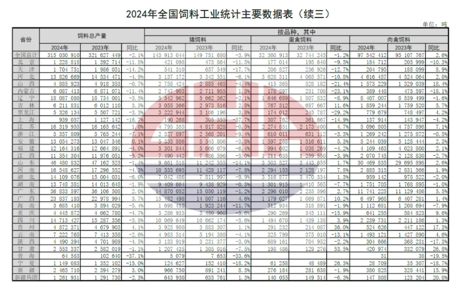 1739263630745857.png image.png