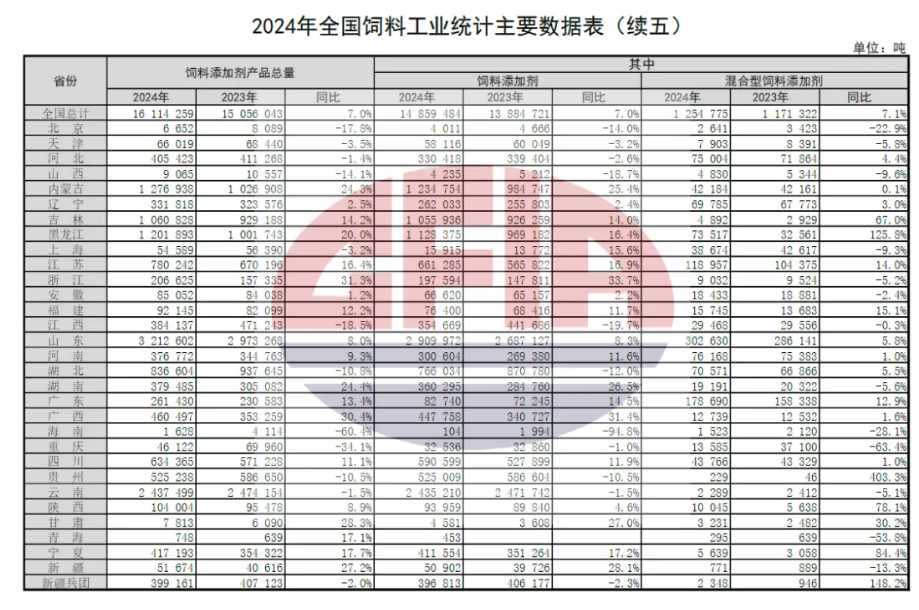 1739263660219555.png image.png