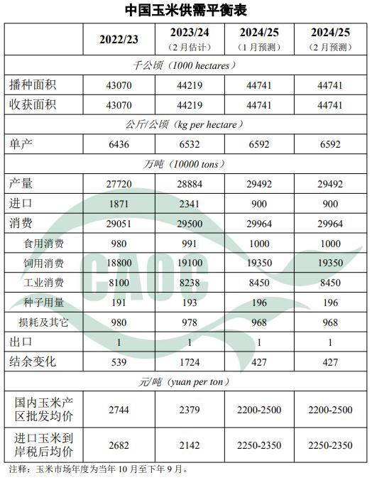 1739319580149048.jpg 11_20250211000157_20250211040241476.jpg