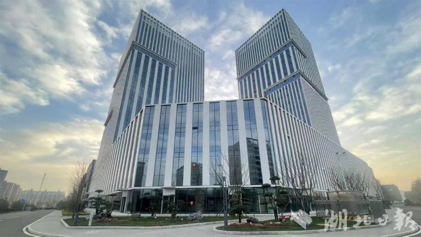 1741163769962282.jpeg 3a5.jpeg