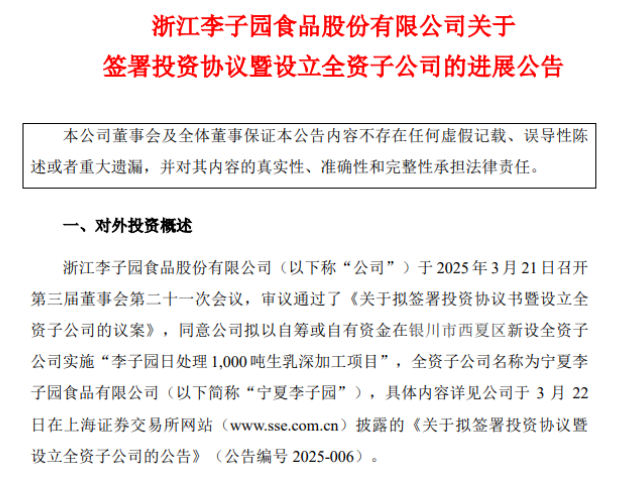 1747813875832930.png 1747813875832930.png