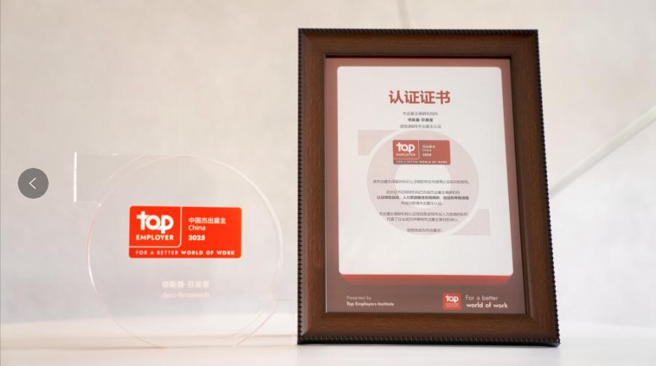 1750155197197822.png 1.png