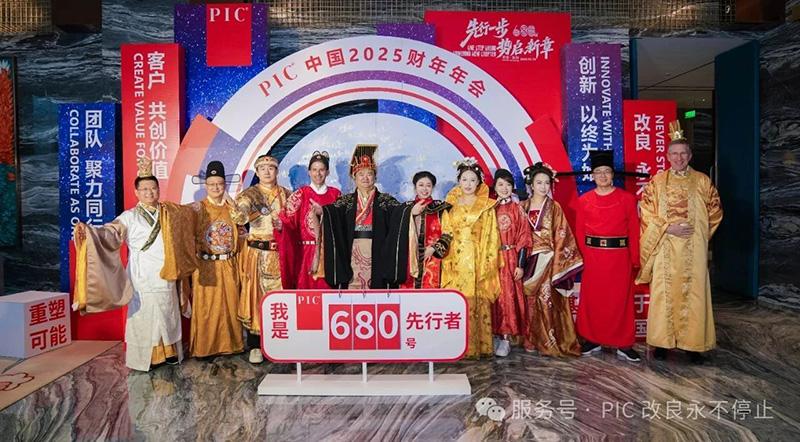 1751249809769478.jpg 264.jpg