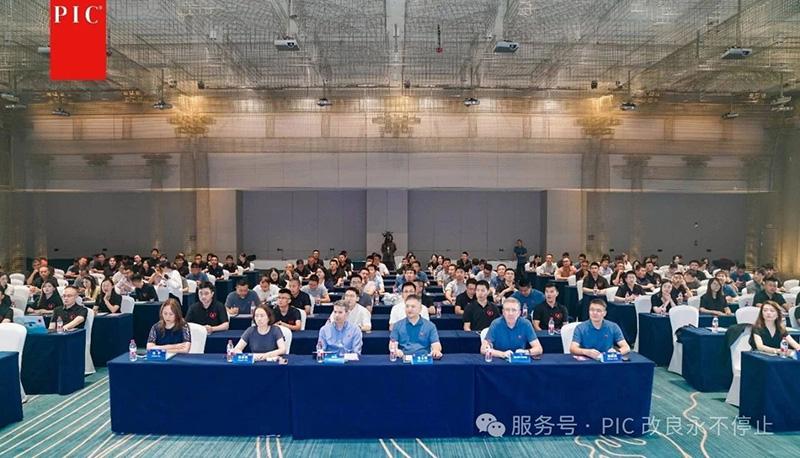 1751249834226886.jpg 451.jpg