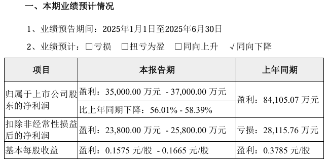 1752108112609348.jpg 1752108088737.jpg