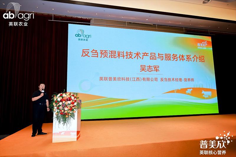 1755657036198475.jpg 027.jpg