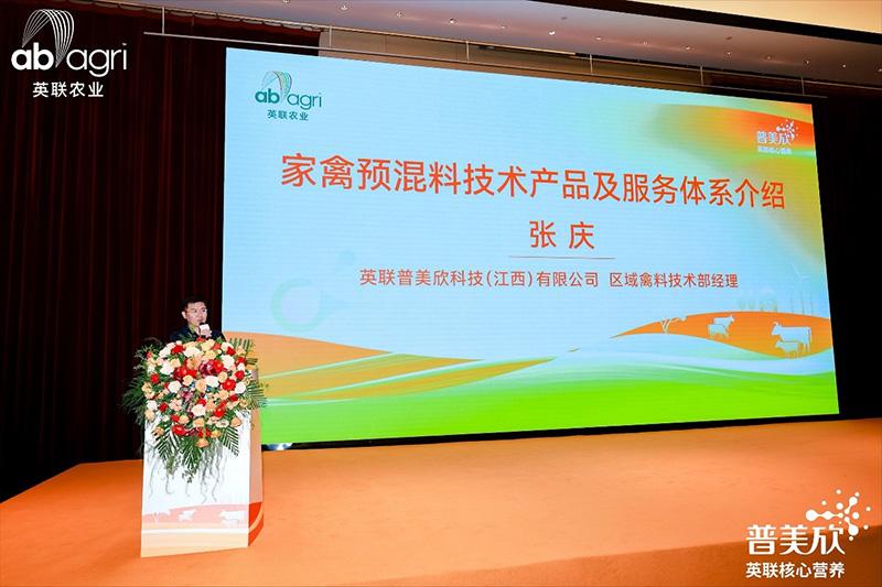 1755657067543447.jpg 026.jpg