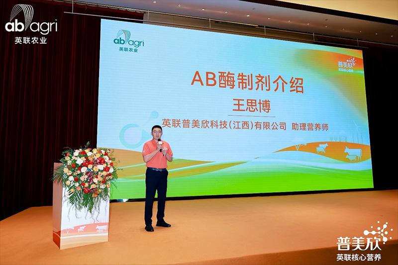 1755657185869728.jpg 023.jpg