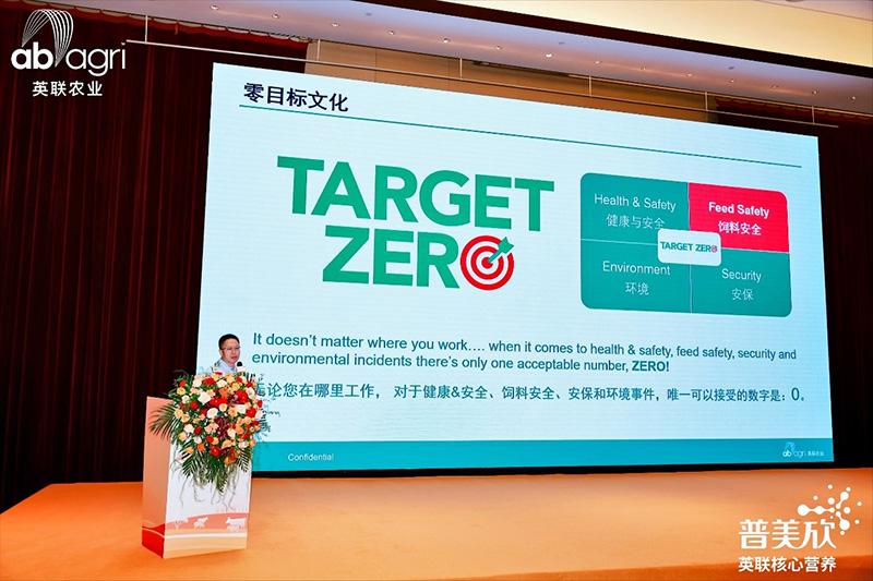 1755657211618341.jpg 022.jpg