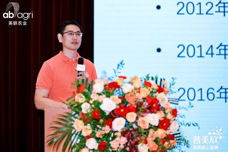 1755657507781225.jpg 017.jpg