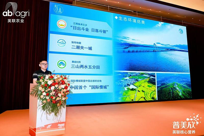 1755657536330627.jpg 016.jpg