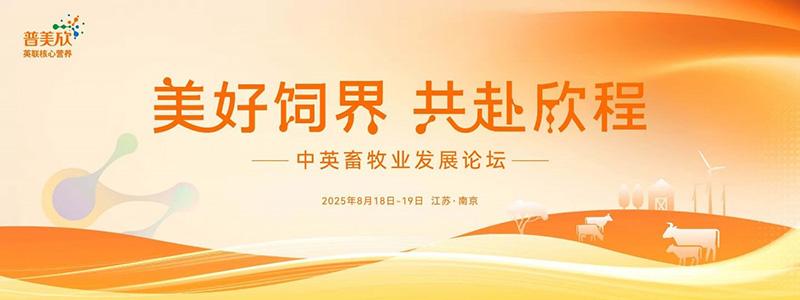 1755657550777845.jpg 015.jpg