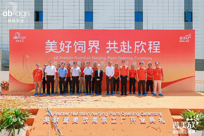 1755657582484892.jpg 013.jpg